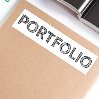 Importance of Portfolio for getting into your dream university